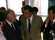 CIITI 2005